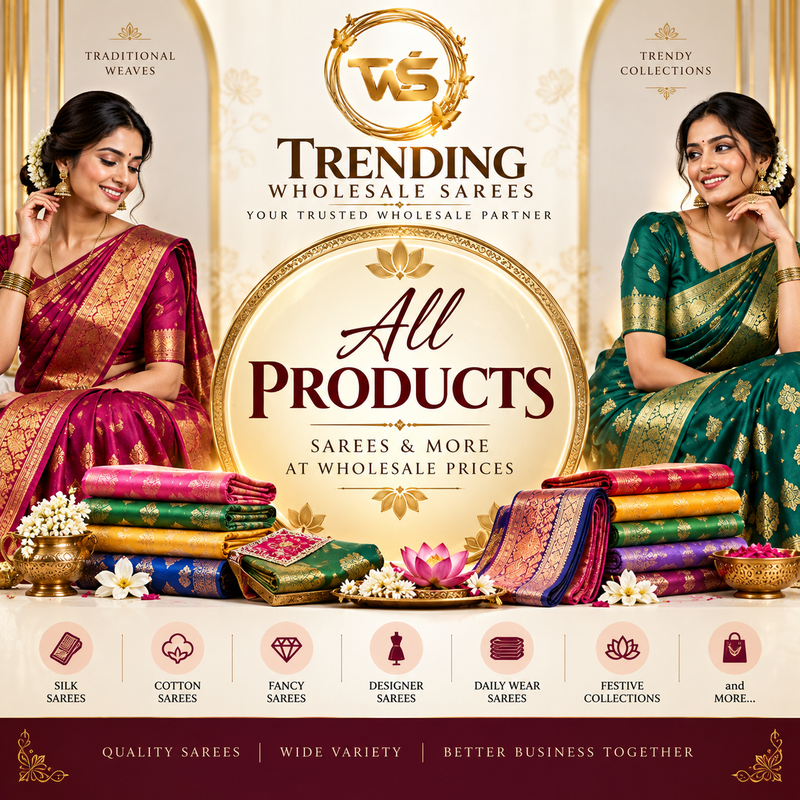 All Products