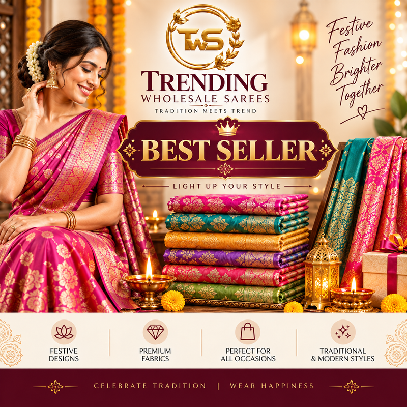 Best Selling Products