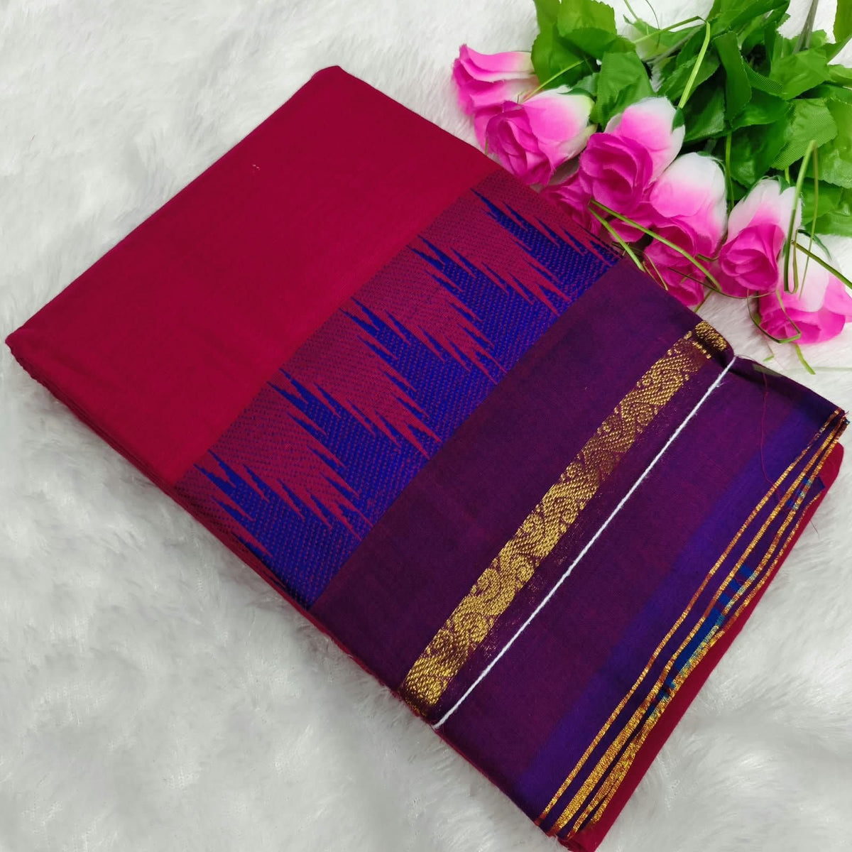 Magenta